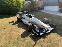 empire-evo-3-carbon-hillclimb-car---2022---mi