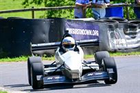 empire-evo-3-carbon-hillclimb-car---2022---mi