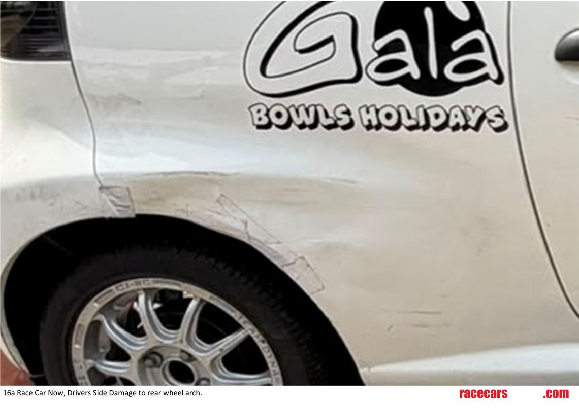 citroen-c1-endurance-race-car-extensive-spare