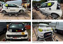 citroen-c1-endurance-race-car-extensive-spare