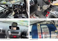 citroen-c1-endurance-race-car-extensive-spare