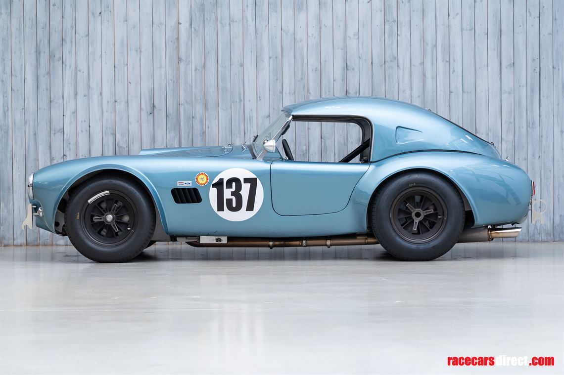 wanted-gelscoe-shelby-cobra-289-continuation