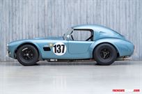 wanted-gelscoe-shelby-cobra-289-continuation