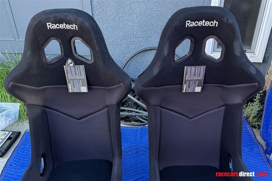 racetech-rt4100wt-seats