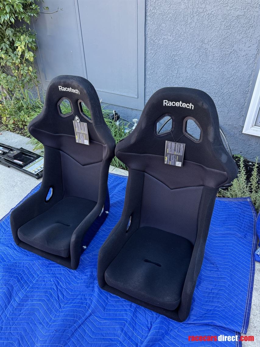 racetech-rt4100wt-seats