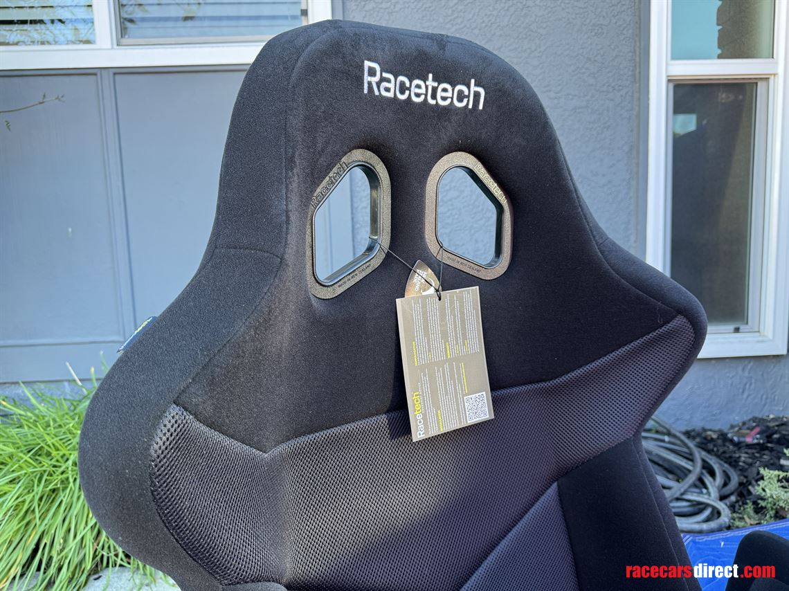 racetech-rt4100wt-seats