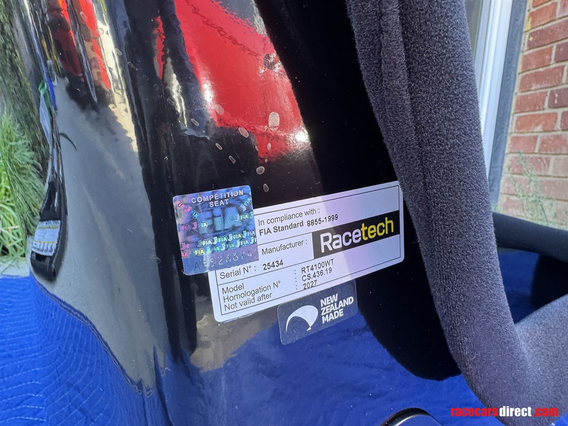 racetech-rt4100wt-seats