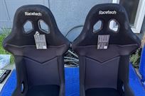 racetech-rt4100wt-seats