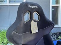 racetech-rt4100wt-seats