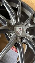 front-wheels-porsche-gt4-clubsport
