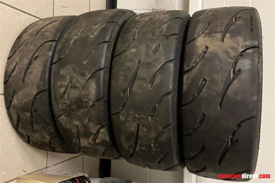 set-of-nankang-ar1-1856013-tyres