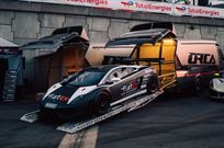 orca-transporter