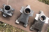 modus-f3atlantic-front-rear-uprights