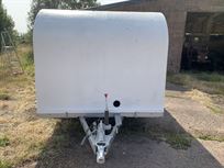 box-trailer-car-transporter-with-bespoke-encl