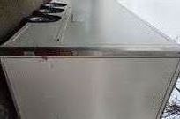 lift-3000kg-for-trailers-and-trucks