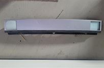 porsche-964-rear-panel