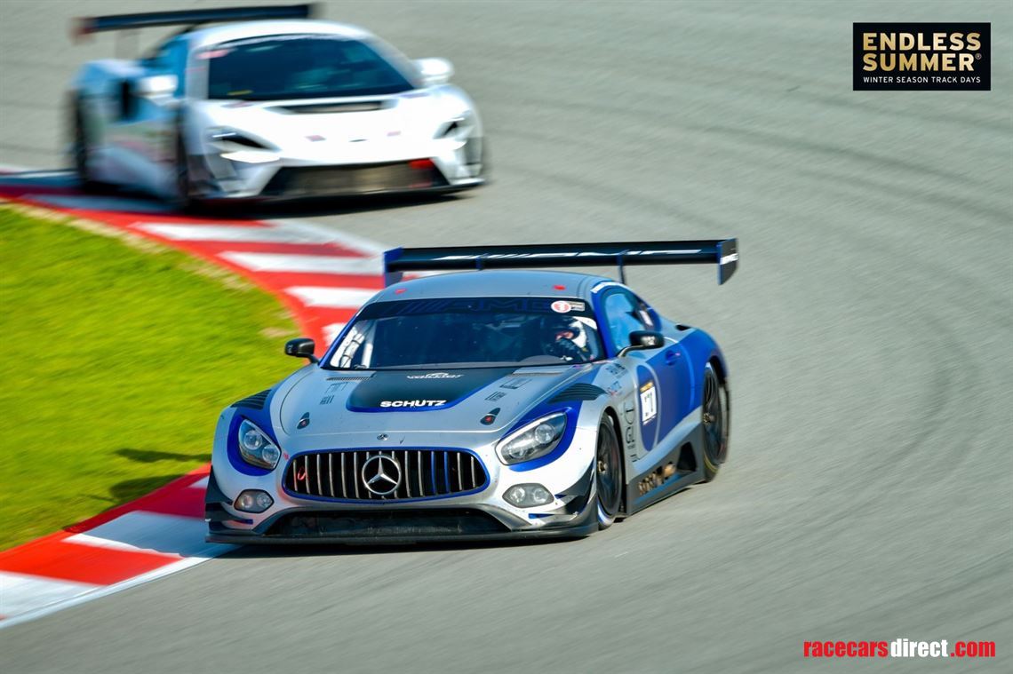 mercedes-amg-gt3