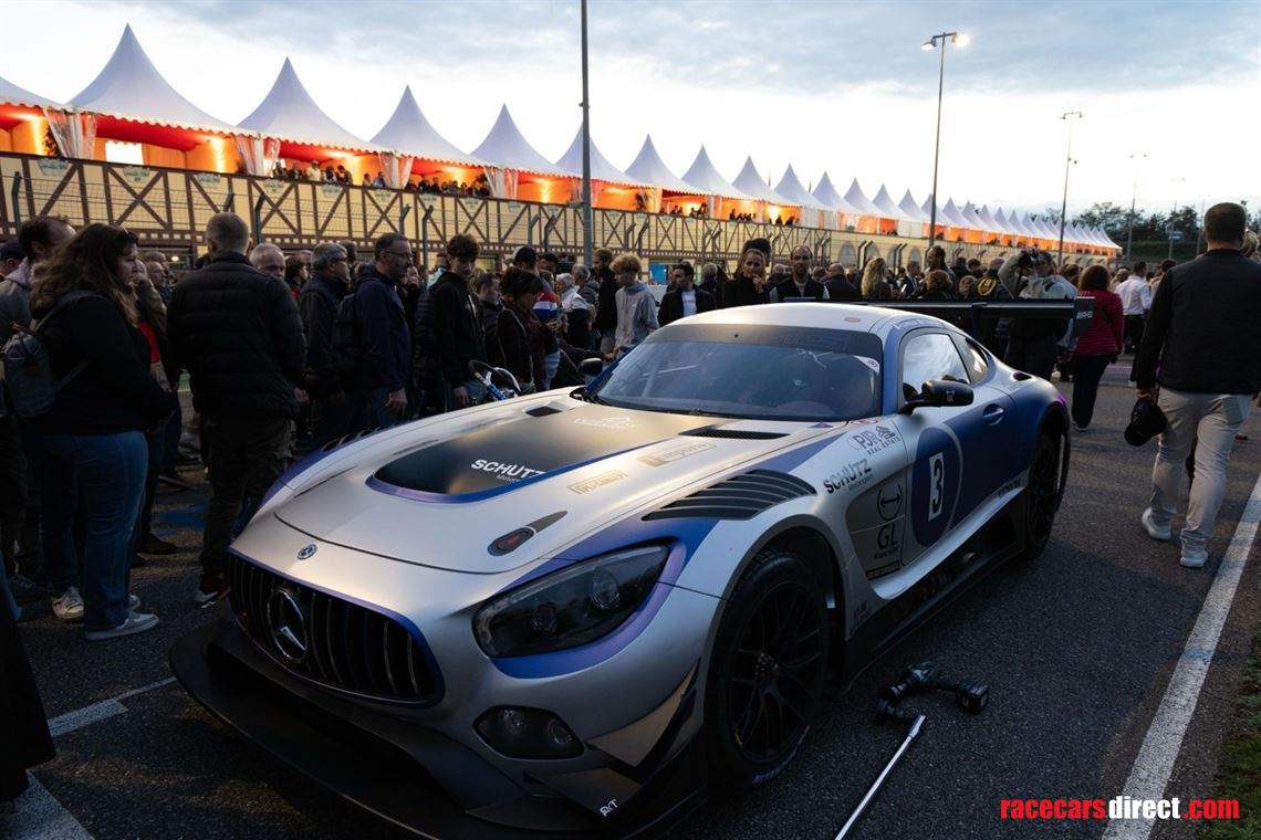 mercedes-amg-gt3