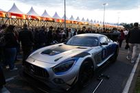 mercedes-amg-gt3