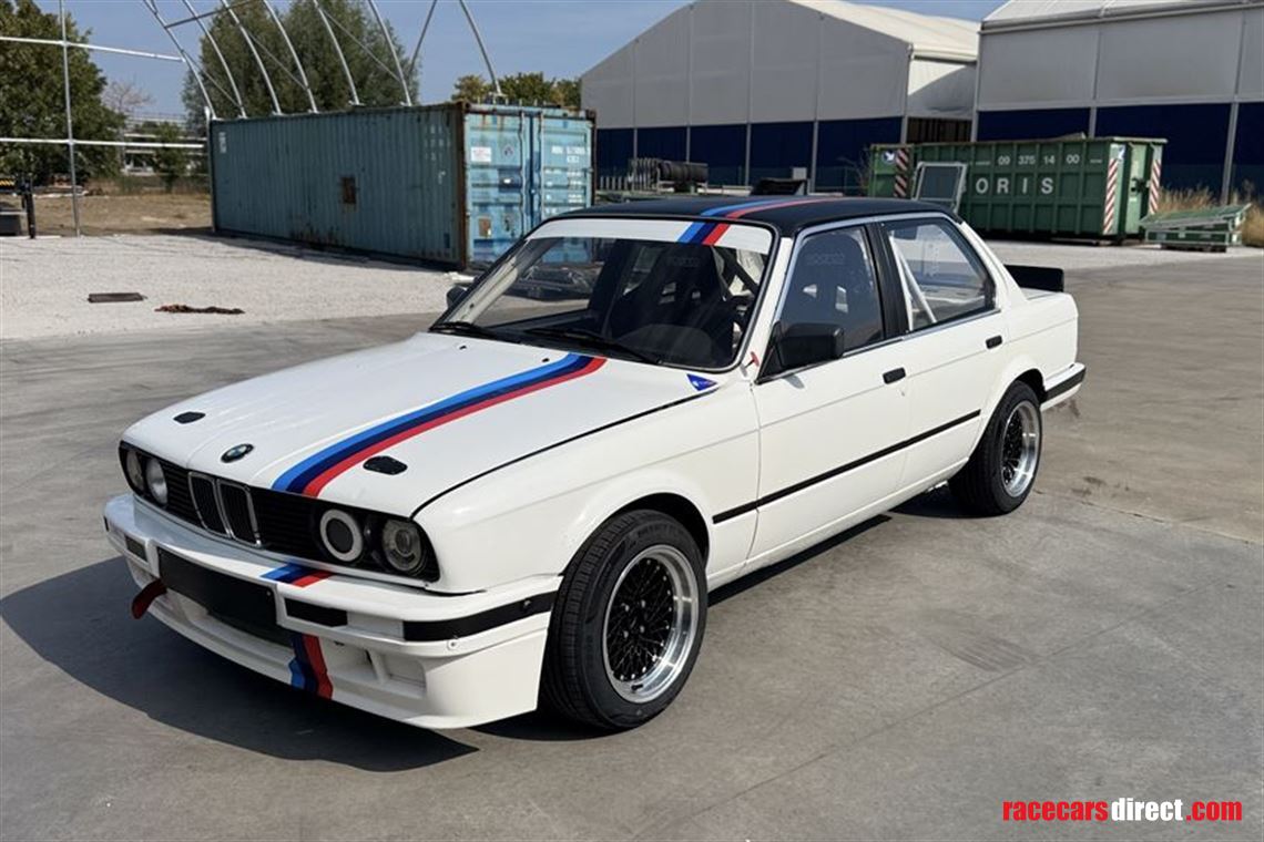 bmw-e30-drifttrackday-car