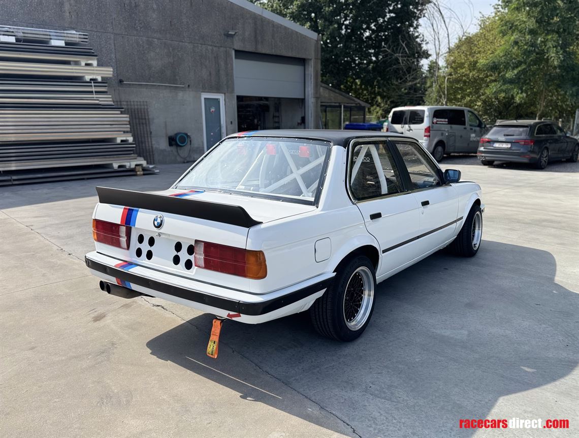 bmw-e30-drifttrackday-car