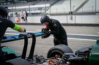 freelancecontractor-mechanic-available-end-20