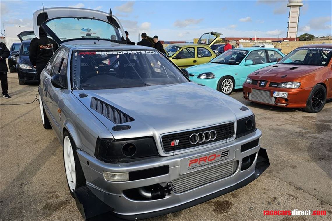 audi-s2