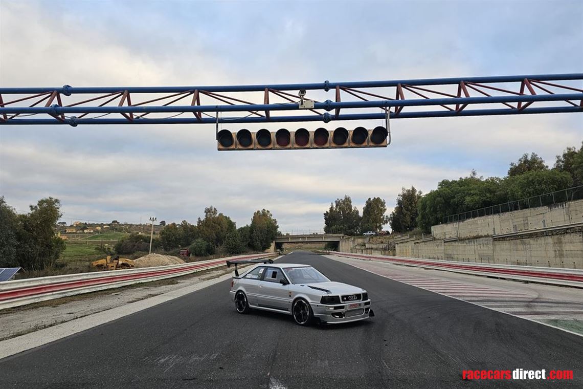 audi-s2