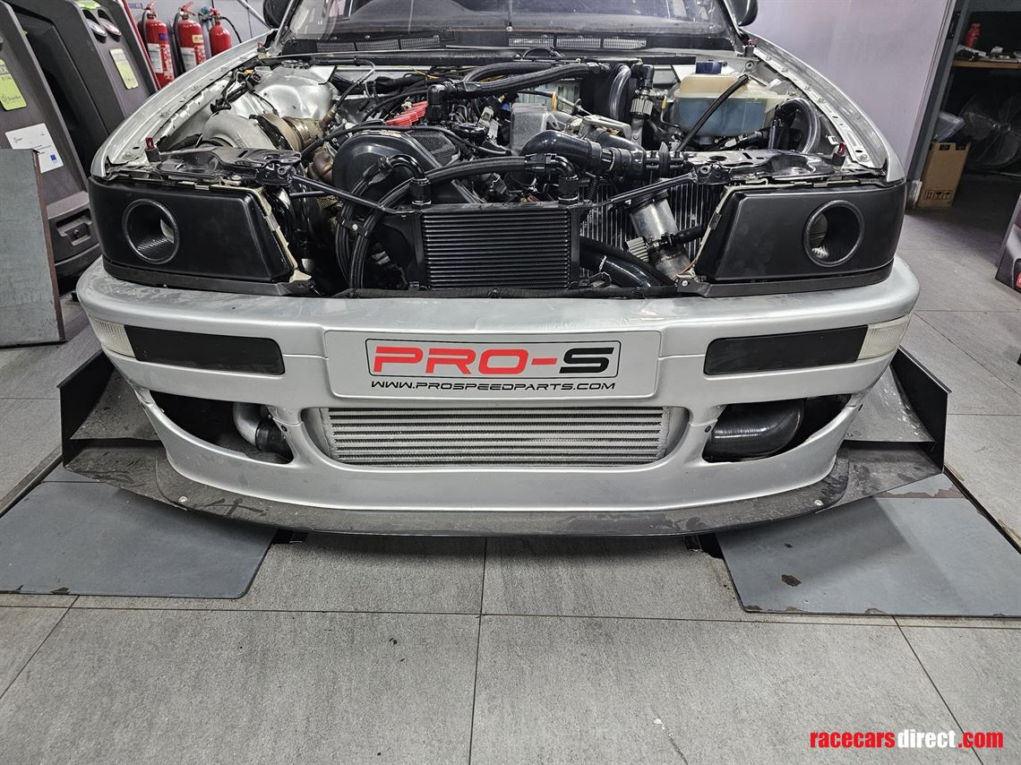 audi-s2