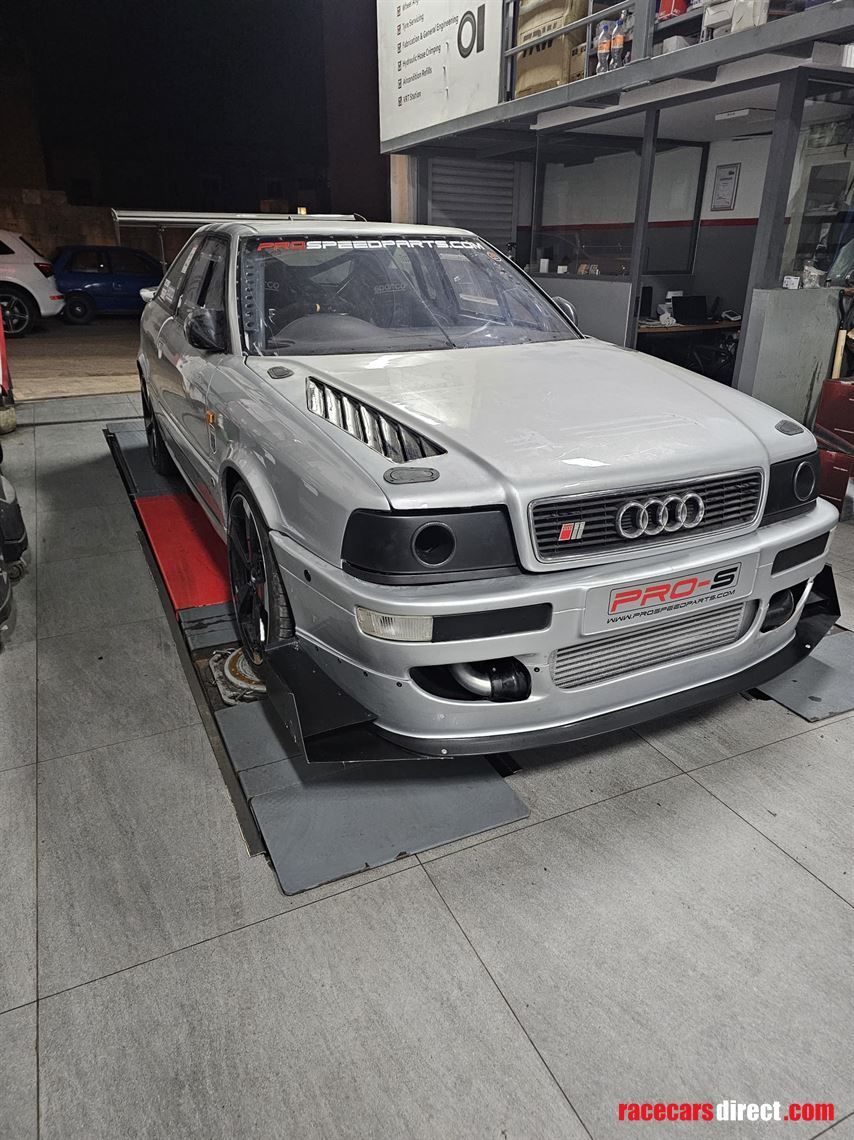 audi-s2