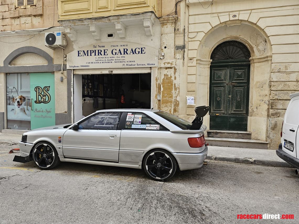 audi-s2