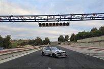 audi-s2