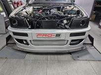 audi-s2