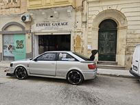 audi-s2