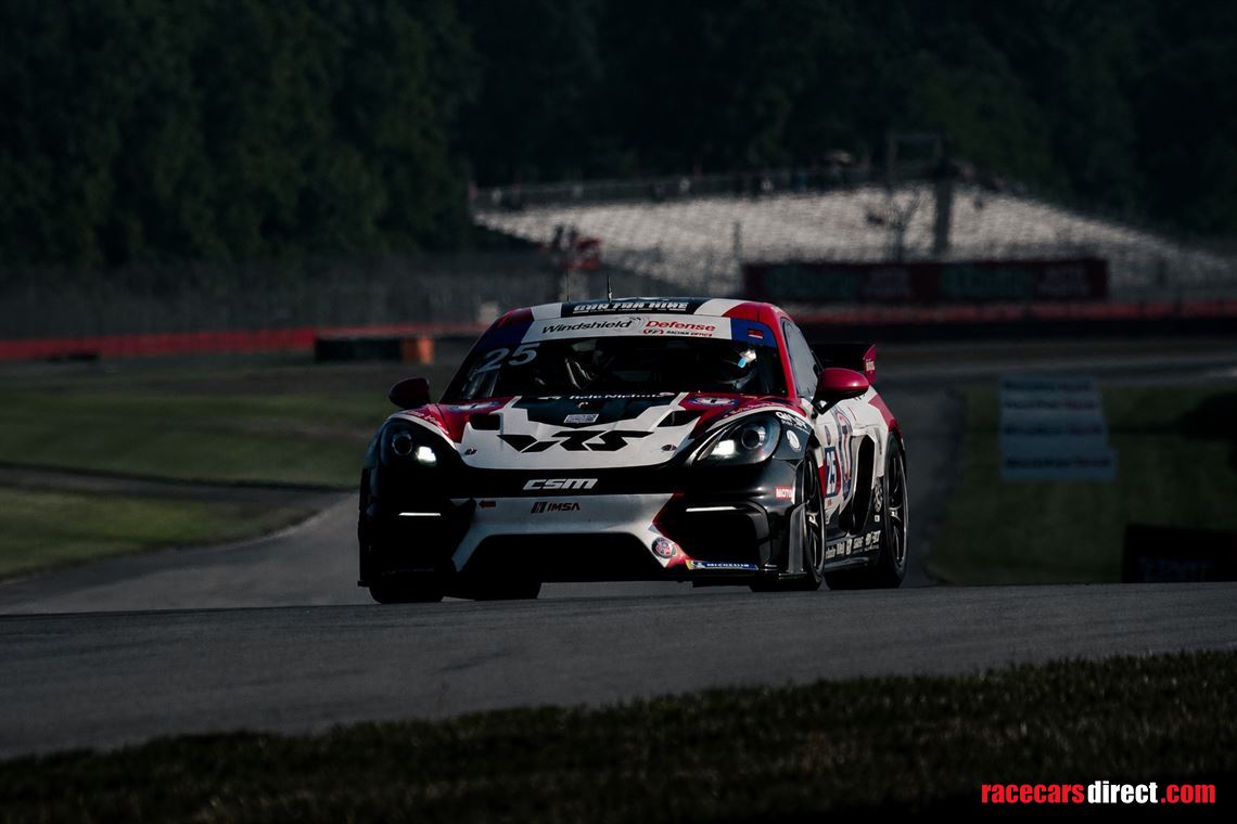 2023---porsche-718-cayman-gt4-clubsport---219