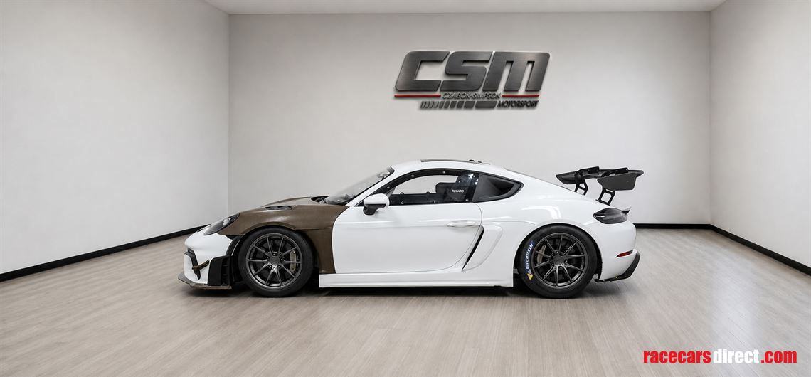 2023---porsche-718-cayman-gt4-clubsport---219