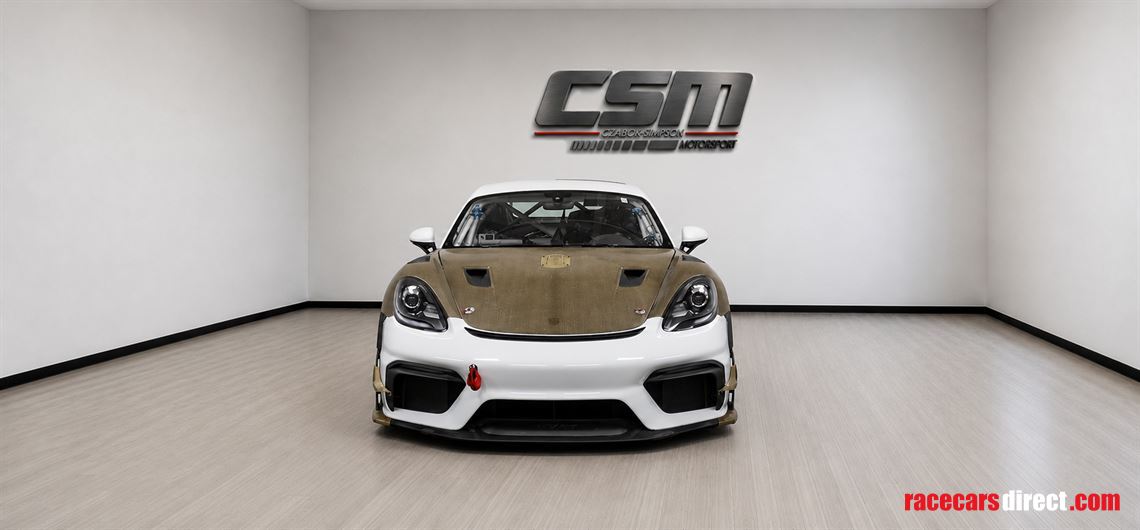 2023---porsche-718-cayman-gt4-clubsport---219