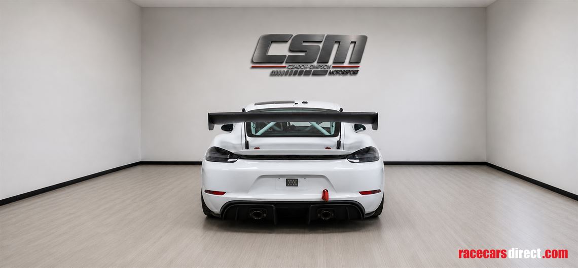 2023---porsche-718-cayman-gt4-clubsport---219