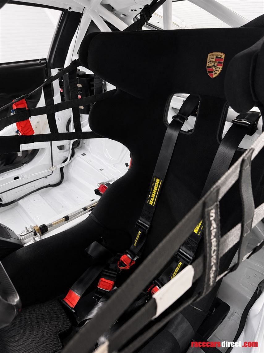 2023---porsche-718-cayman-gt4-clubsport---219