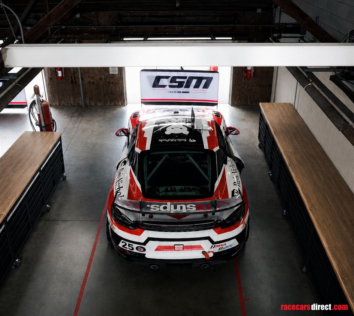 2023---porsche-718-cayman-gt4-clubsport---219
