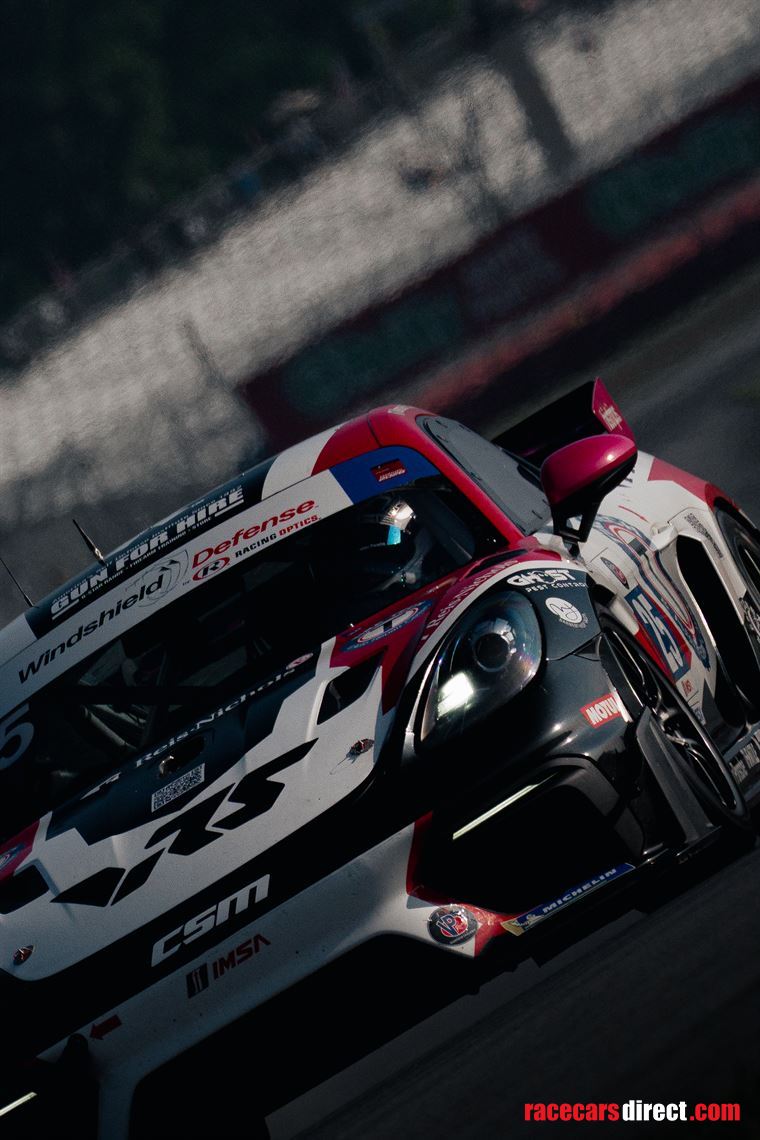2023---porsche-718-cayman-gt4-clubsport---219