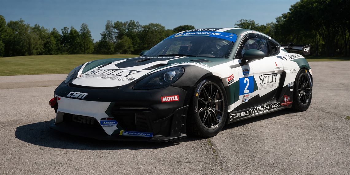 2024---porsche-718-cayman-gt4-clubsport---195