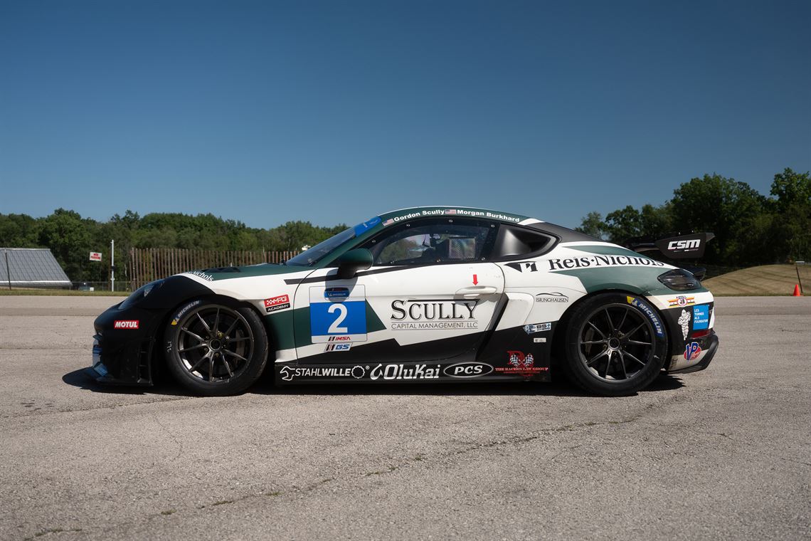 2024---porsche-718-cayman-gt4-clubsport---195