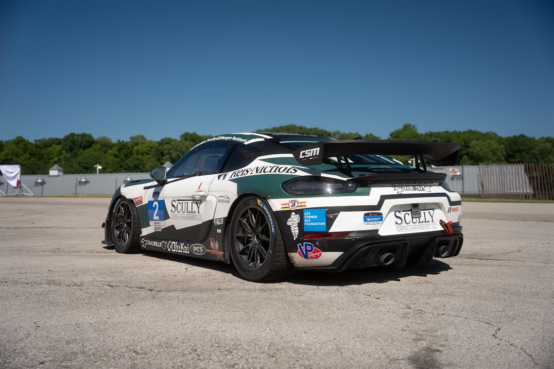 2024---porsche-718-cayman-gt4-clubsport---195