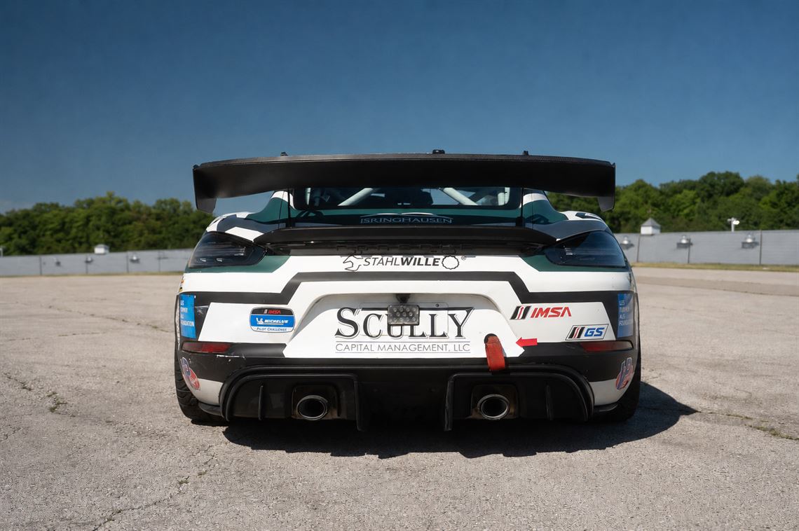 2024---porsche-718-cayman-gt4-clubsport---195