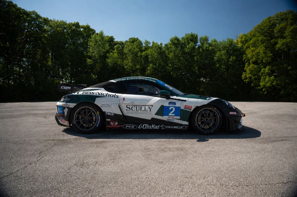 2024---porsche-718-cayman-gt4-clubsport---195