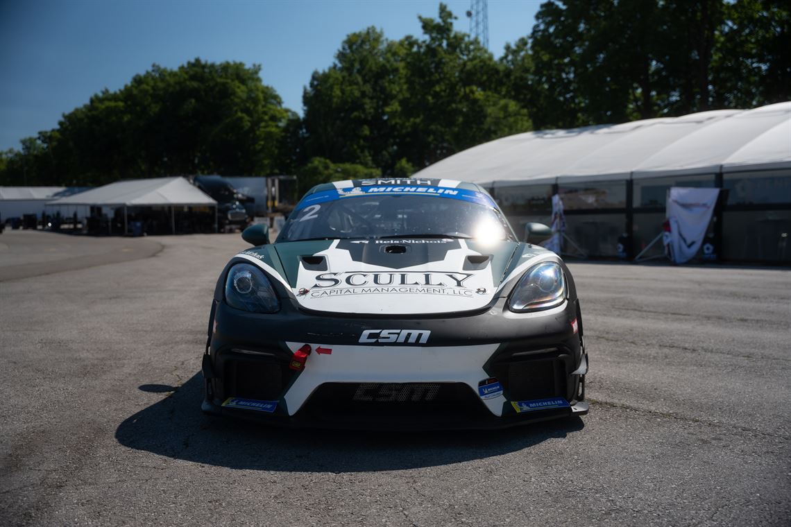 2024---porsche-718-cayman-gt4-clubsport---195