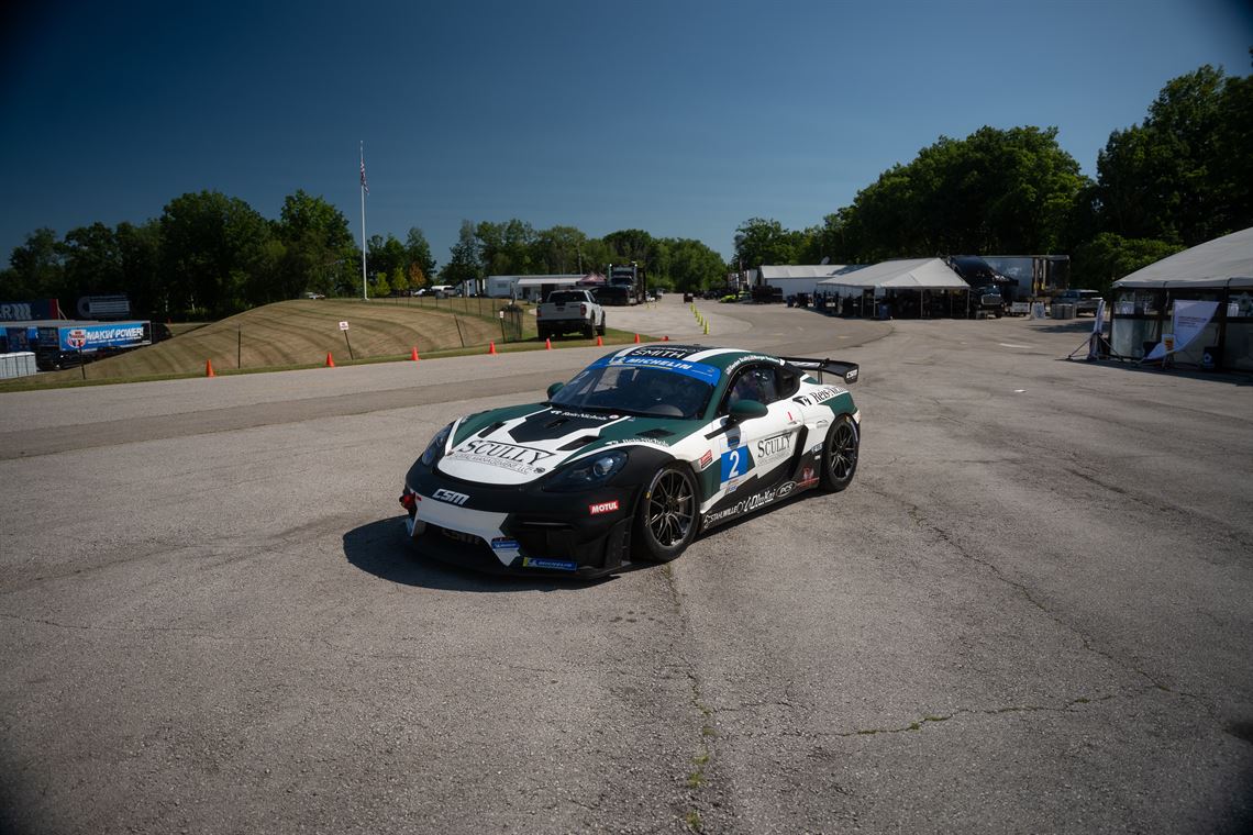 2024---porsche-718-cayman-gt4-clubsport---195