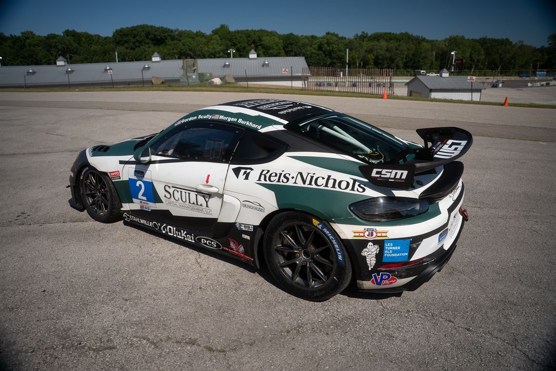 2024---porsche-718-cayman-gt4-clubsport---195