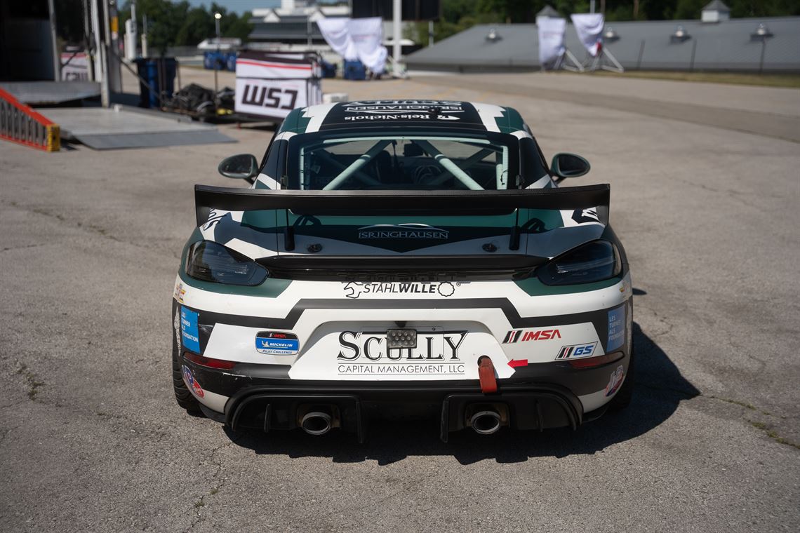 2024---porsche-718-cayman-gt4-clubsport---195